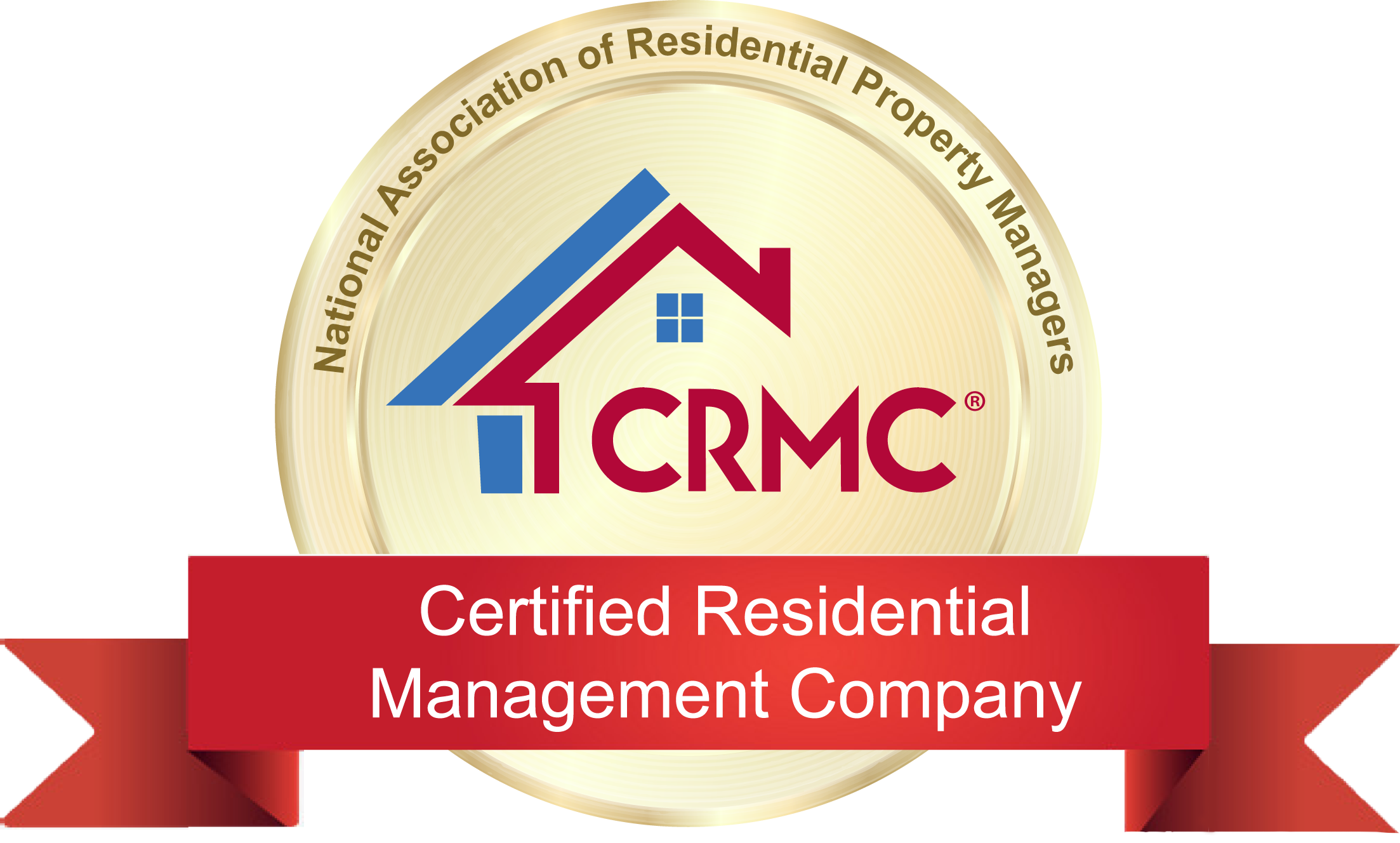 RMP Badge
